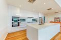 Property photo of 38 Wimbledon Avenue Mount Eliza VIC 3930