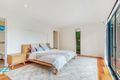 Property photo of 38 Wimbledon Avenue Mount Eliza VIC 3930