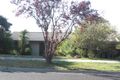 Property photo of 62 Somerset Drive Dandenong North VIC 3175