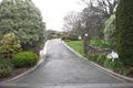 Property photo of 29 Casey Drive Berwick VIC 3806