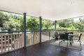 Property photo of 18 Monier Road Darra QLD 4076