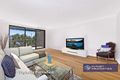 Property photo of 23/14 Leichhardt Street Glebe NSW 2037