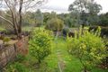 Property photo of 5 Osborne Court Hawthorn VIC 3122