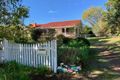 Property photo of 8 Lane Road Kalamunda WA 6076