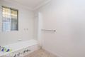 Property photo of 20 Middleton Way Bull Creek WA 6149