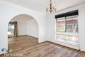 Property photo of 20 Middleton Way Bull Creek WA 6149