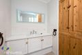 Property photo of 20 Middleton Way Bull Creek WA 6149