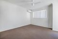 Property photo of 37/10 Radiant Street Taigum QLD 4018
