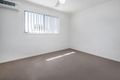 Property photo of 6/10 Radiant Street Taigum QLD 4018