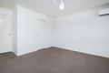 Property photo of 6/10 Radiant Street Taigum QLD 4018