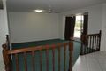 Property photo of 7 O'Donnell Place Emu Park QLD 4710