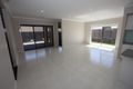 Property photo of 31 Kingscote Way Wollert VIC 3750