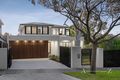 Property photo of 45 Ramsay Avenue Kew East VIC 3102
