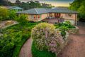 Property photo of 40 Endeavour Street Red Hill ACT 2603