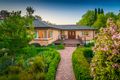 Property photo of 40 Endeavour Street Red Hill ACT 2603
