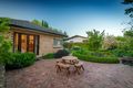 Property photo of 40 Endeavour Street Red Hill ACT 2603