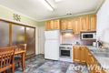 Property photo of 6 Kett Street Nunawading VIC 3131