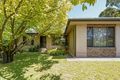 Property photo of 2 Protea Avenue Coromandel Valley SA 5051