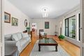 Property photo of 2 Protea Avenue Coromandel Valley SA 5051