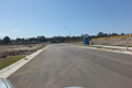 Property photo of 4 Maranoa Street Logan Reserve QLD 4133