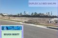 Property photo of 4 Maranoa Street Logan Reserve QLD 4133