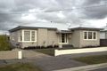 Property photo of 8 Janefield Street Mowbray TAS 7248
