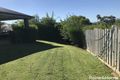 Property photo of 102 Whitmore Crescent Goodna QLD 4300