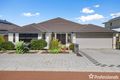 Property photo of 19 Narrien Loop Hocking WA 6065