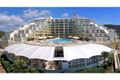 Property photo of 433/51-54 The Esplanade Ettalong Beach NSW 2257