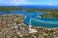 Property photo of 433/51-54 The Esplanade Ettalong Beach NSW 2257