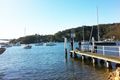 Property photo of 433/51-54 The Esplanade Ettalong Beach NSW 2257