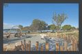 Property photo of 433/51-54 The Esplanade Ettalong Beach NSW 2257
