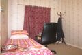 Property photo of 41 Warwick Street Largs North SA 5016
