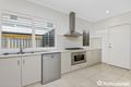 Property photo of 19 Narrien Loop Hocking WA 6065
