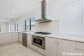 Property photo of 19 Narrien Loop Hocking WA 6065
