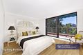 Property photo of 23/14 Leichhardt Street Glebe NSW 2037