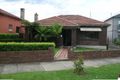 Property photo of 5 Clare Crescent Russell Lea NSW 2046