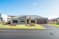 Property photo of 4 Clem Court Mount Gambier SA 5290