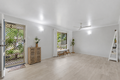 Property photo of 18 Culloden Place Beaconsfield QLD 4740