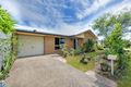 Property photo of 18 Culloden Place Beaconsfield QLD 4740
