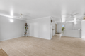 Property photo of 18 Culloden Place Beaconsfield QLD 4740