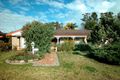 Property photo of 19 Oakhurst Close Avondale NSW 2530