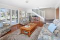 Property photo of 5 Lear Close St Clair NSW 2759