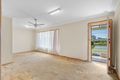 Property photo of 157 Camden Street Ulladulla NSW 2539