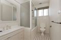 Property photo of 15/24 Elphin Grove Hawthorn VIC 3122