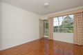 Property photo of 15/24 Elphin Grove Hawthorn VIC 3122