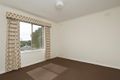 Property photo of 15/24 Elphin Grove Hawthorn VIC 3122
