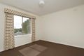 Property photo of 15/24 Elphin Grove Hawthorn VIC 3122