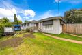 Property photo of 1 Illowa Close Frankston VIC 3199