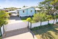 Property photo of 2384 Wynnum Road Wynnum QLD 4178
